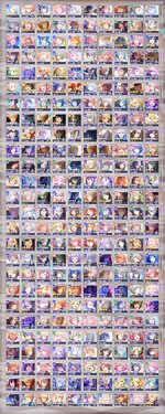 Picsew_20260704160200.jpeg