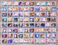IMG_6251.jpeg
