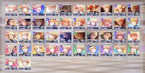 IMG_6242.jpeg