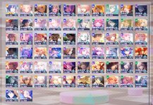 Picsew_20260704162917.jpeg