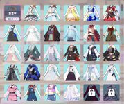 IMG_6259.jpeg