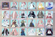 IMG_6194.jpeg