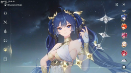 1783339255070.png