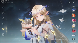 1783339329075.png