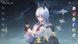 1783339342657.png