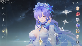 1783339353807.png