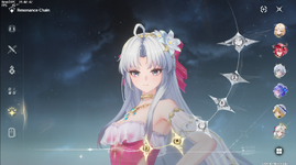 1783339370748.png
