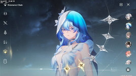1783339382099.png