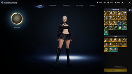 {FB243B3F-21FD-4F4F-8E0A-C412DA1B8AE7}.png