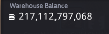 1783340009363.png