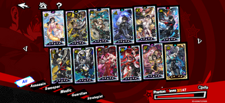 IMG_0679.png