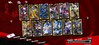 IMG_0680.png