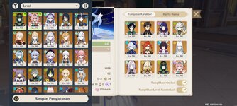 game_Screenshot_20260706-202225.jpg
