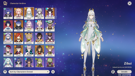 chars.png
