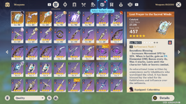 weapons.png