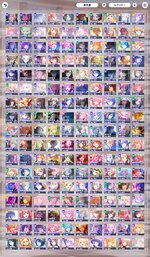 Picsew_20260706195714.jpeg