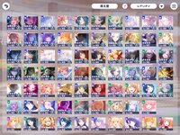 IMG_7982.jpeg