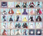 IMG_6295.jpeg