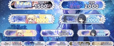 IMG_6293.jpeg