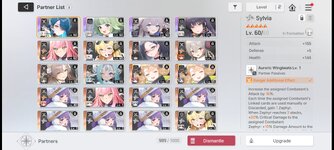 Screenshot_2026-07-06-20-35-55-506_com.smilegate.chaoszero.stove.google.jpg