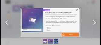 Screenshot_2026-07-06-20-36-41-152_com.smilegate.chaoszero.stove.google.jpg