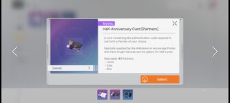 Screenshot_2026-07-06-20-36-45-635_com.smilegate.chaoszero.stove.google.jpg