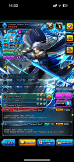 IMG_3894.png