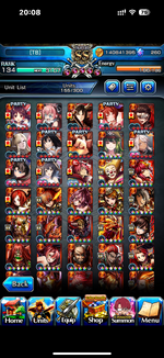 IMG_3916.png