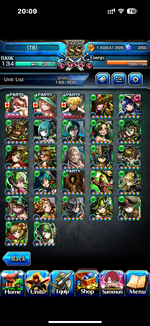 IMG_3918.png