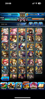 IMG_3919.png