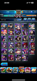 IMG_3920.png
