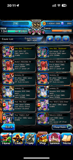 IMG_3933.png
