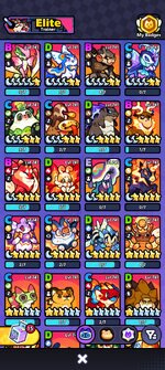 Screenshot_20260706_211336_Clash of Critters.jpg