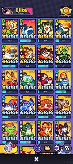 Screenshot_20260706_211357_Clash of Critters.jpg