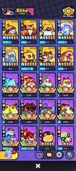 Screenshot_20260706_211411_Clash of Critters.jpg