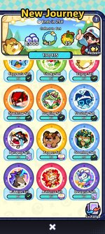 Screenshot_20260706_213017_Clash of Critters.jpg