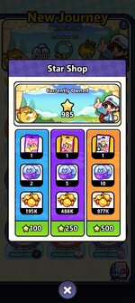 Screenshot_20260706_213026_Clash of Critters.jpg