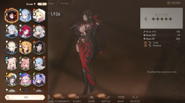Screenshot 2026-07-06 215211.png