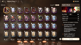 Screenshot 2026-07-06 215227.png