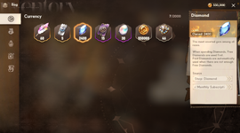 Screenshot 2026-07-06 215327.png