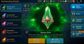 shards 3 tokens.png