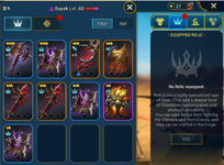 relics.png