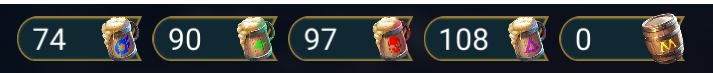 brews.png