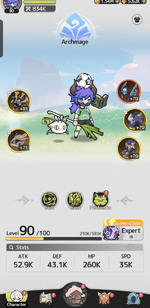 Screenshot_20260706-232142.png