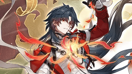 show (18).png