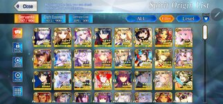 Screenshot_20260706_123400_FateGO.jpg