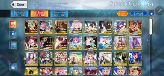 Screenshot_20260706_123433_FateGO.jpg