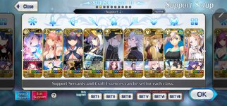 Screenshot_20260706_123552_FateGO.jpg