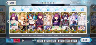 Screenshot_20260706_123601_FateGO.jpg