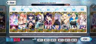Screenshot_20260706_123620_FateGO.jpg